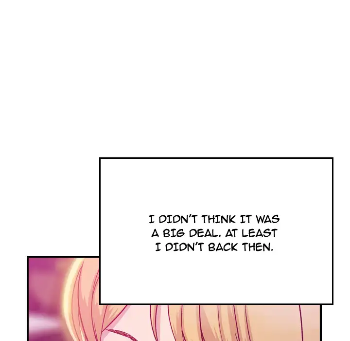 Flames - Chapter 2 [photo 30] - MangaPorn