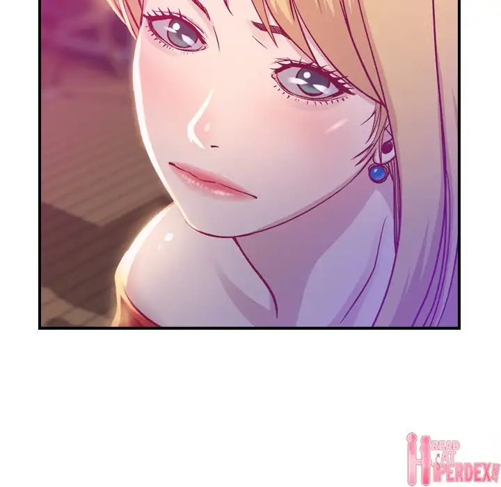 Flames - Chapter 2 [photo 31] - MangaPorn
