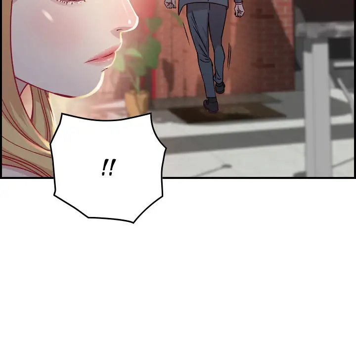 Flames - Chapter 2 [photo 33] - MangaPorn