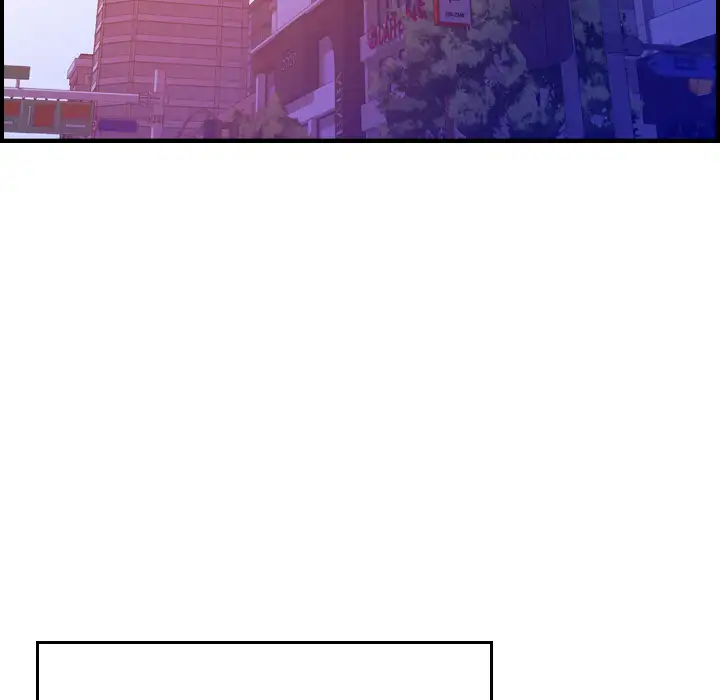 Flames - Chapter 2 [photo 35] - MangaPorn