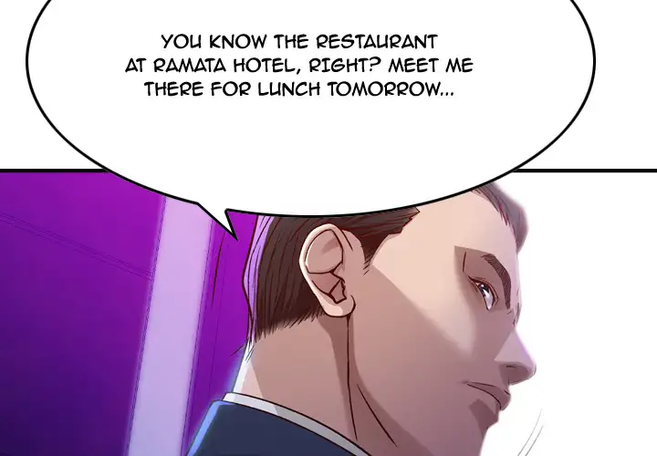 Flames - Chapter 2 [photo 4] - MangaPorn