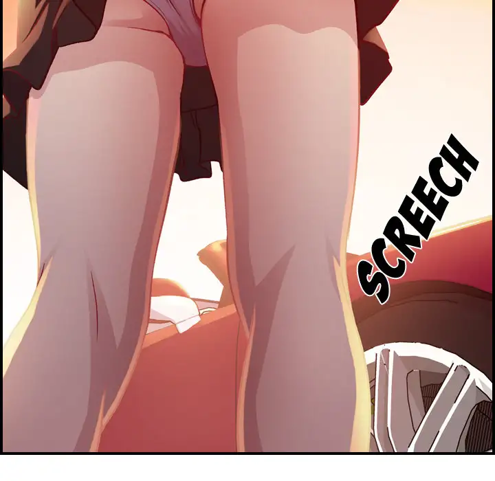 Flames - Chapter 2 [photo 40] - MangaPorn