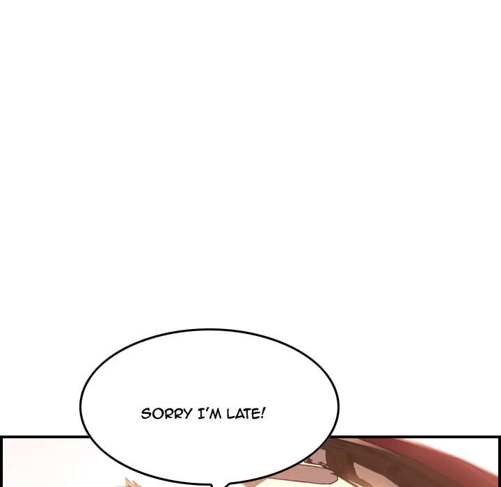 Flames - Chapter 2 [photo 41] - MangaPorn