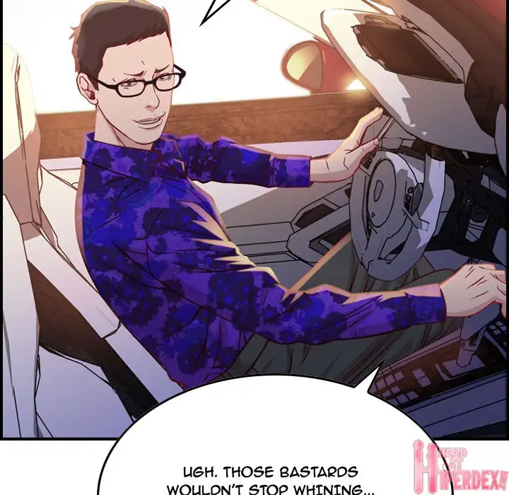 Flames - Chapter 2 [photo 42] - MangaPorn