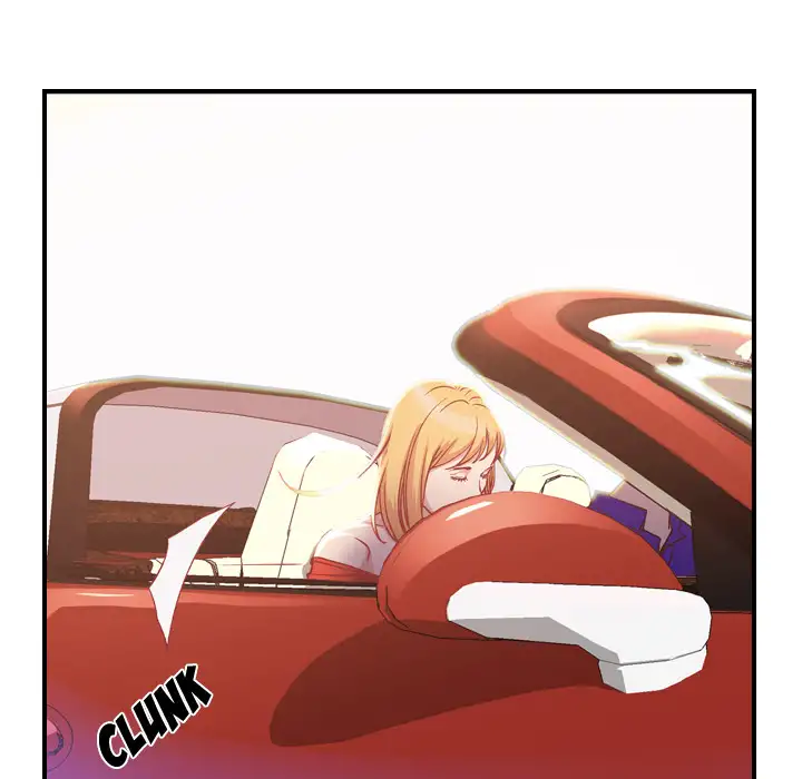 Flames - Chapter 2 [photo 49] - MangaPorn