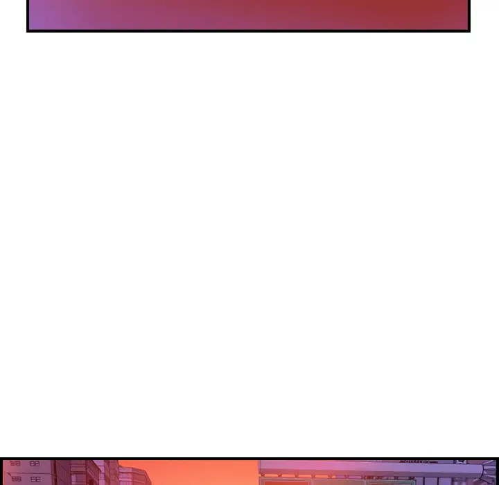 Flames - Chapter 2 [photo 50] - MangaPorn