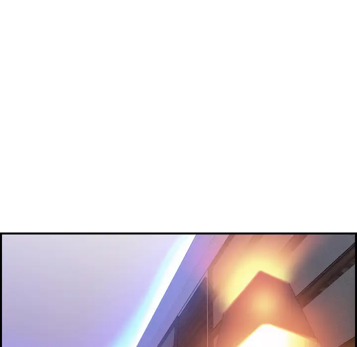 Flames - Chapter 2 [photo 56] - MangaPorn