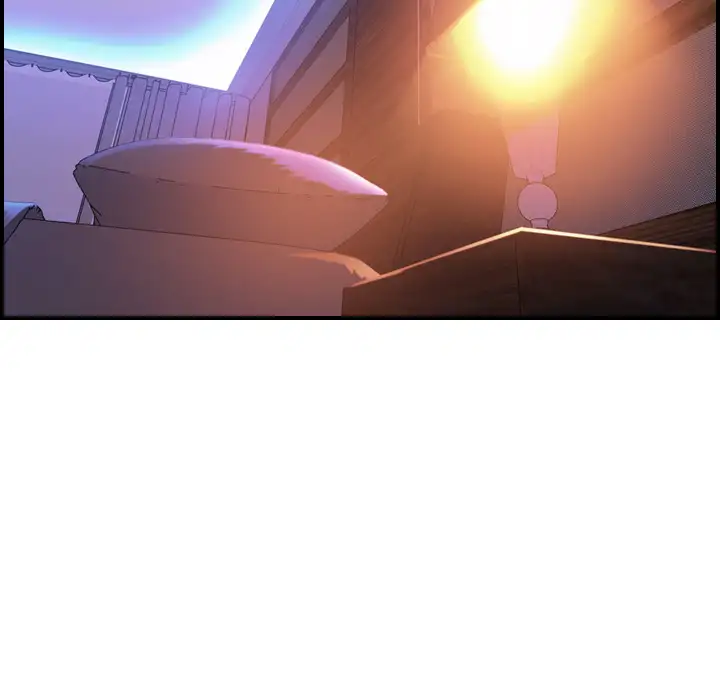 Flames - Chapter 2 [photo 57] - MangaPorn