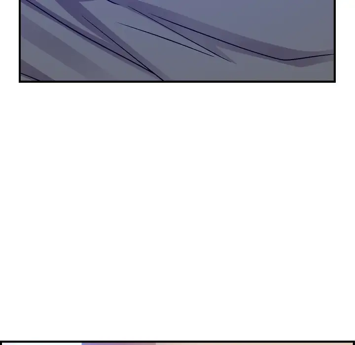 Flames - Chapter 2 [photo 59] - MangaPorn