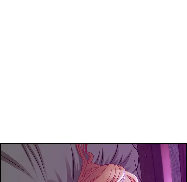 Flames - Chapter 2 [photo 61] - MangaPorn