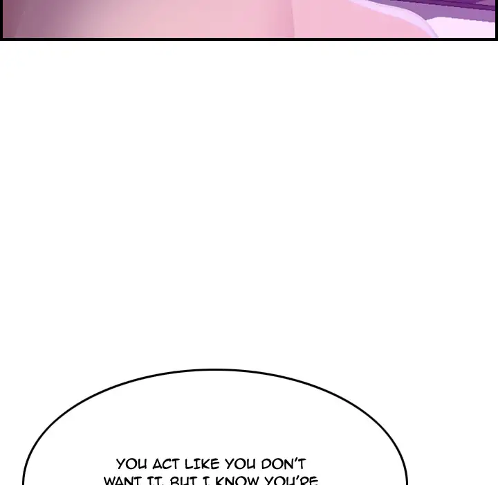 Flames - Chapter 2 [photo 64] - MangaPorn