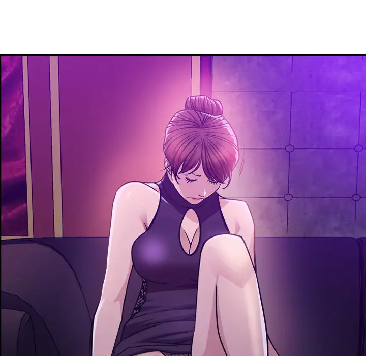 Flames - Chapter 2 [photo 7] - MangaPorn