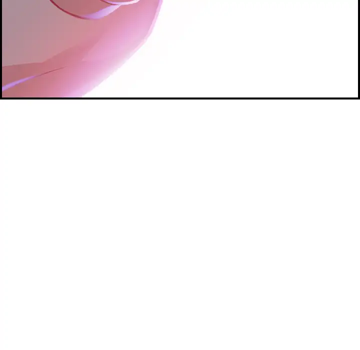 Flames - Chapter 2 [photo 73] - MangaPorn