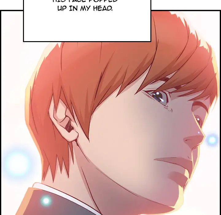 Flames - Chapter 2 [photo 76] - MangaPorn