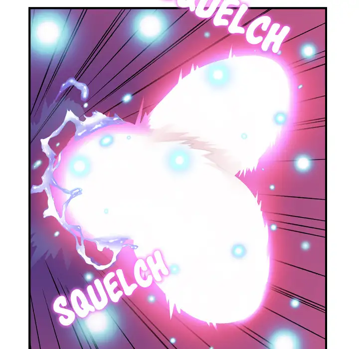 Flames - Chapter 2 [photo 81] - MangaPorn