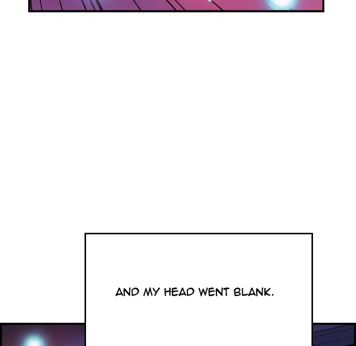 Flames - Chapter 2 [photo 82] - MangaPorn