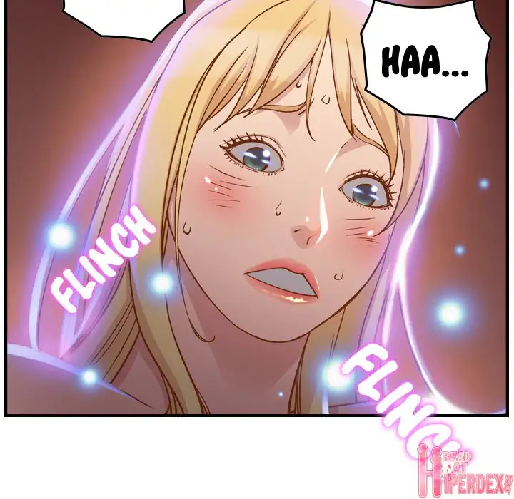 Flames - Chapter 2 [photo 85] - MangaPorn