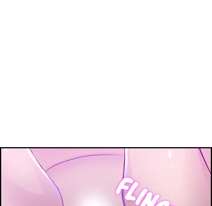 Flames - Chapter 2 [photo 86] - MangaPorn