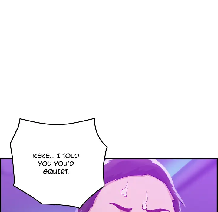 Flames - Chapter 2 [photo 88] - MangaPorn