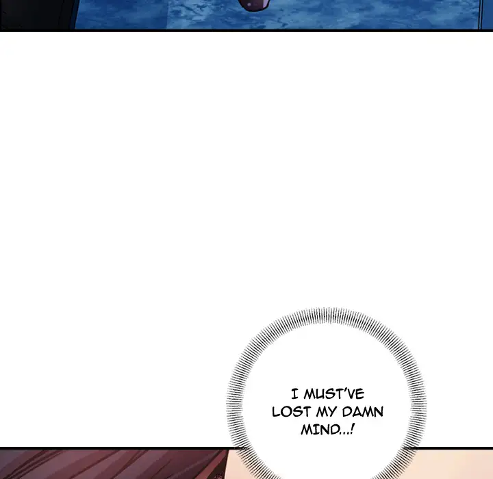 Flames - Chapter 2 [photo 9] - MangaPorn