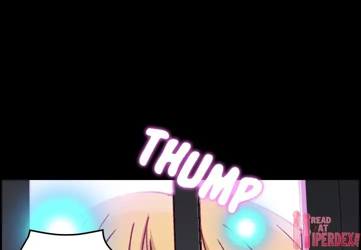 Flames - Chapter 3 [photo 1] - MangaPorn