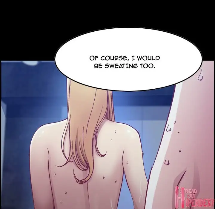Flames - Chapter 3 [photo 106] - MangaPorn