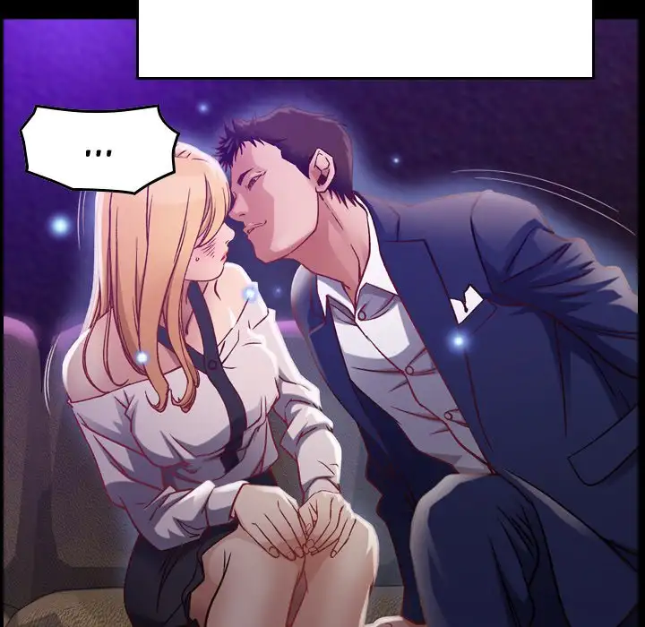 Flames - Chapter 3 [photo 114] - MangaPorn