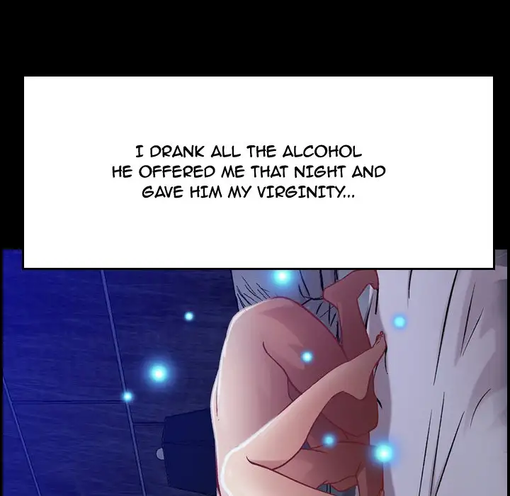 Flames - Chapter 3 [photo 119] - MangaPorn