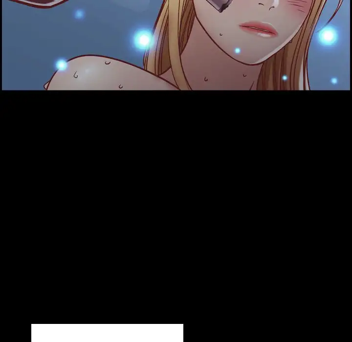 Flames - Chapter 3 [photo 131] - MangaPorn