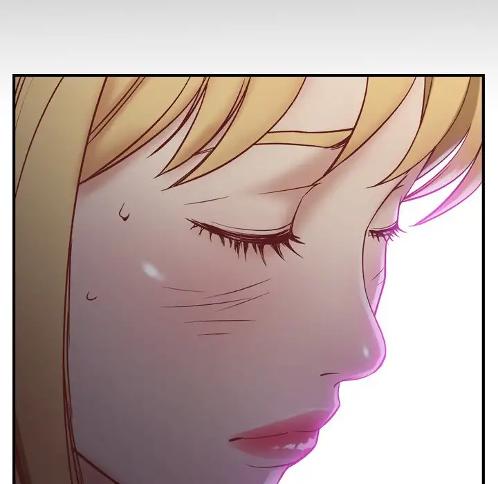 Flames - Chapter 3 [photo 134] - MangaPorn