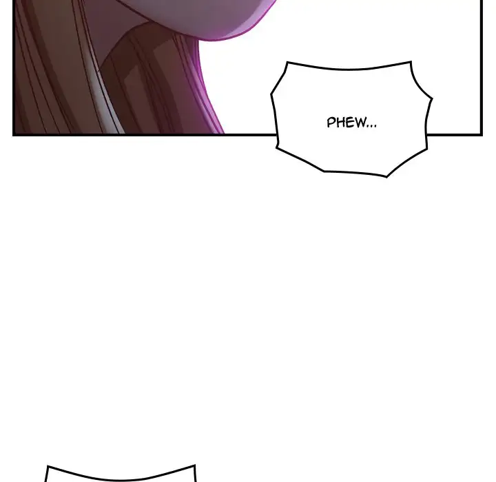 Flames - Chapter 3 [photo 135] - MangaPorn