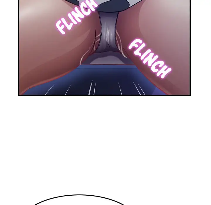 Flames - Chapter 3 [photo 137] - MangaPorn
