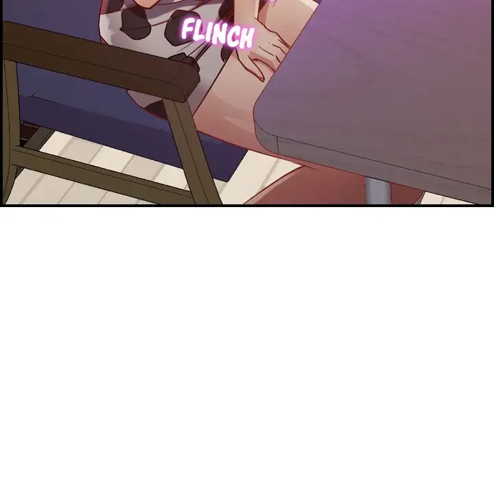 Flames - Chapter 3 [photo 139] - MangaPorn