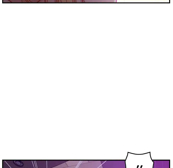 Flames - Chapter 3 [photo 141] - MangaPorn