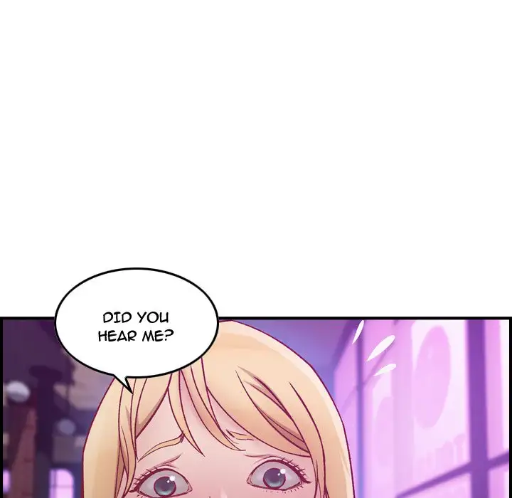 Flames - Chapter 3 [photo 145] - MangaPorn