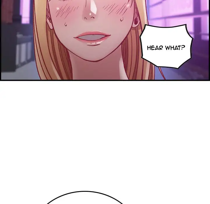 Flames - Chapter 3 [photo 146] - MangaPorn