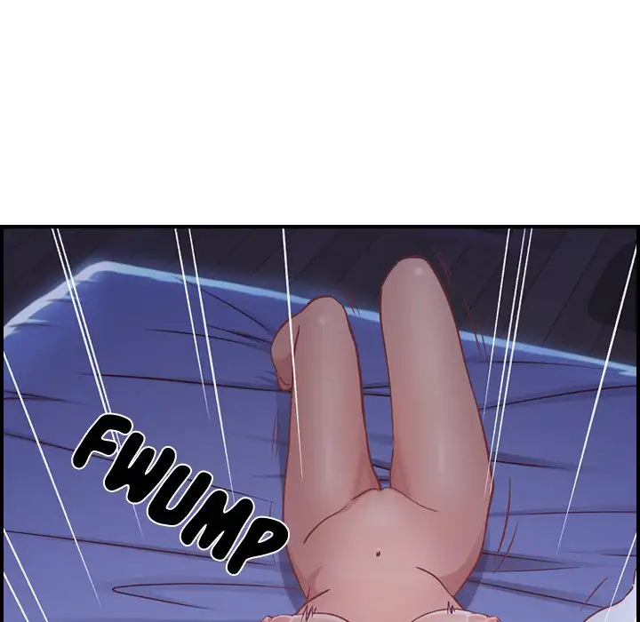 Flames - Chapter 3 [photo 36] - MangaPorn