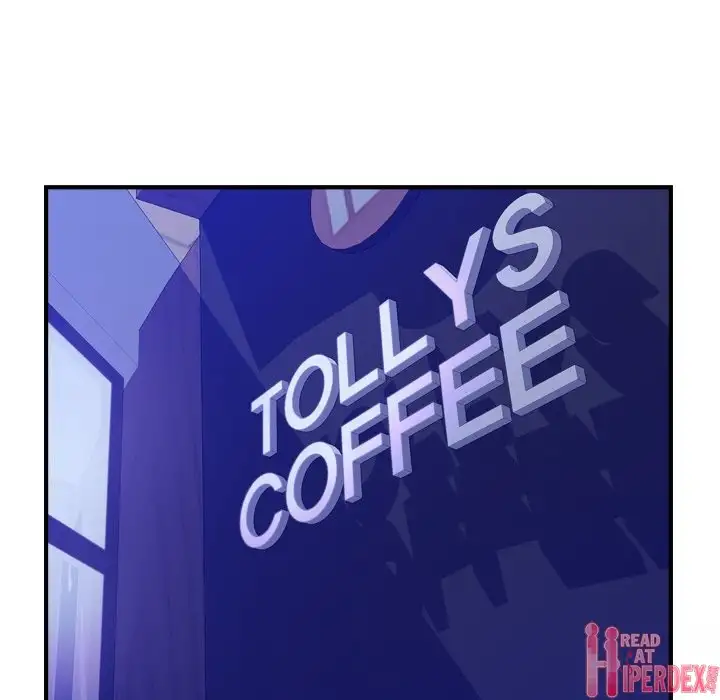 Flames - Chapter 3 [photo 58] - MangaPorn