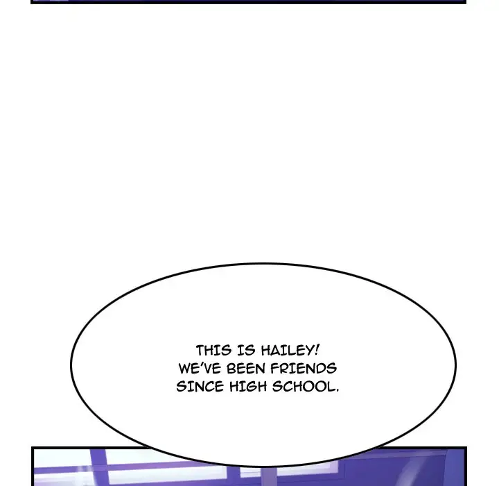 Flames - Chapter 3 [photo 59] - MangaPorn