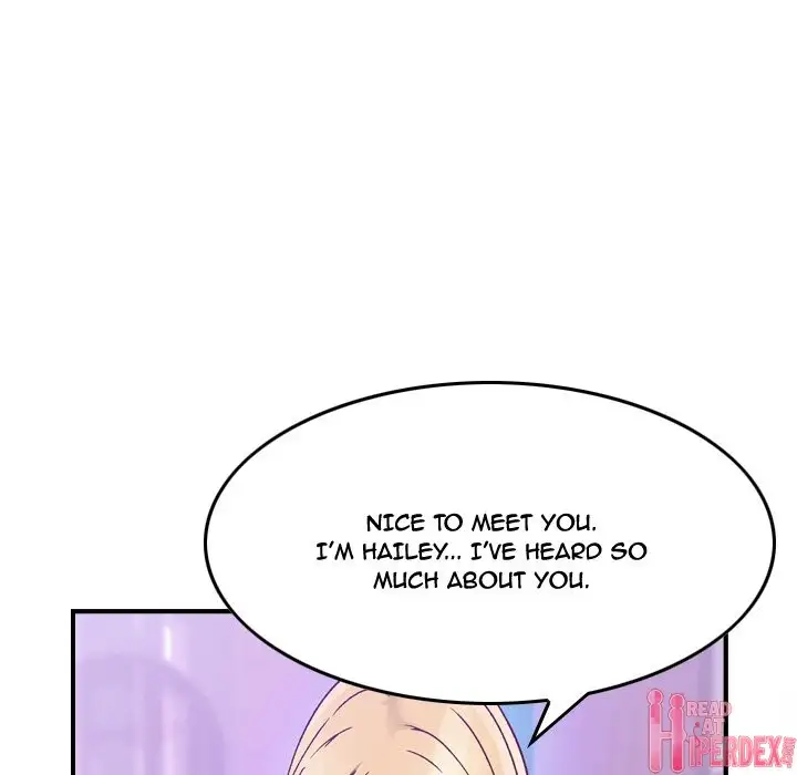 Flames - Chapter 3 [photo 63] - MangaPorn