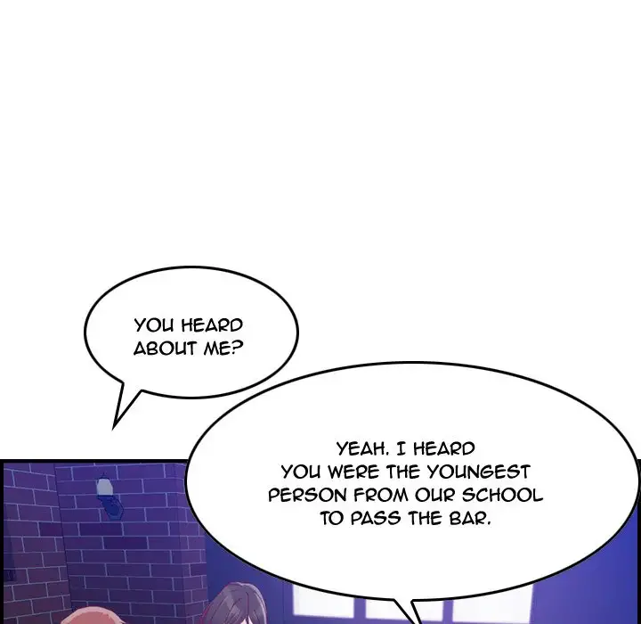 Flames - Chapter 3 [photo 65] - MangaPorn
