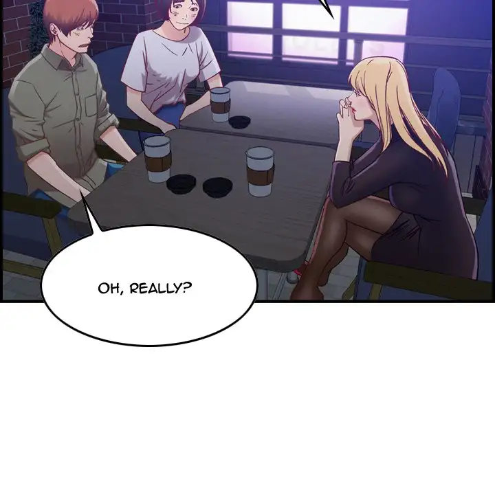 Flames - Chapter 3 [photo 66] - MangaPorn