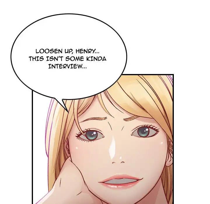 Flames - Chapter 3 [photo 67] - MangaPorn