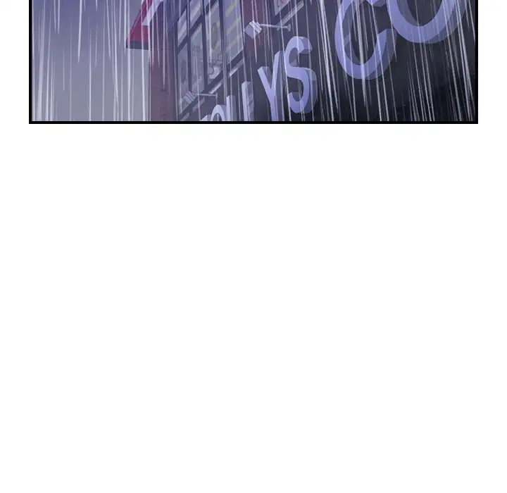 Flames - Chapter 3 [photo 83] - MangaPorn