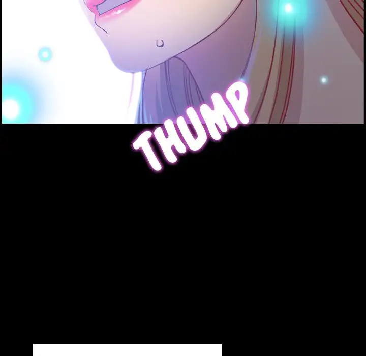 Flames - Chapter 3 [photo 9] - MangaPorn