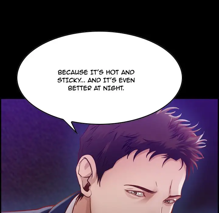 Flames - Chapter 3 [photo 91] - MangaPorn