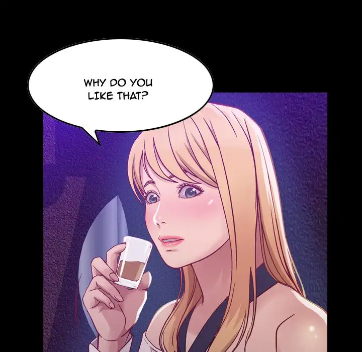 Flames - Chapter 3 [photo 93] - MangaPorn