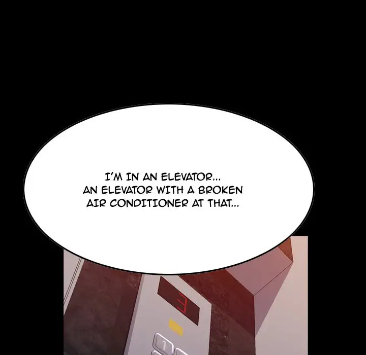 Flames - Chapter 3 [photo 96] - MangaPorn