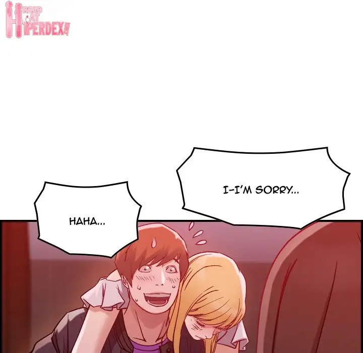 Flames - Chapter 4 [photo 102] - MangaPorn