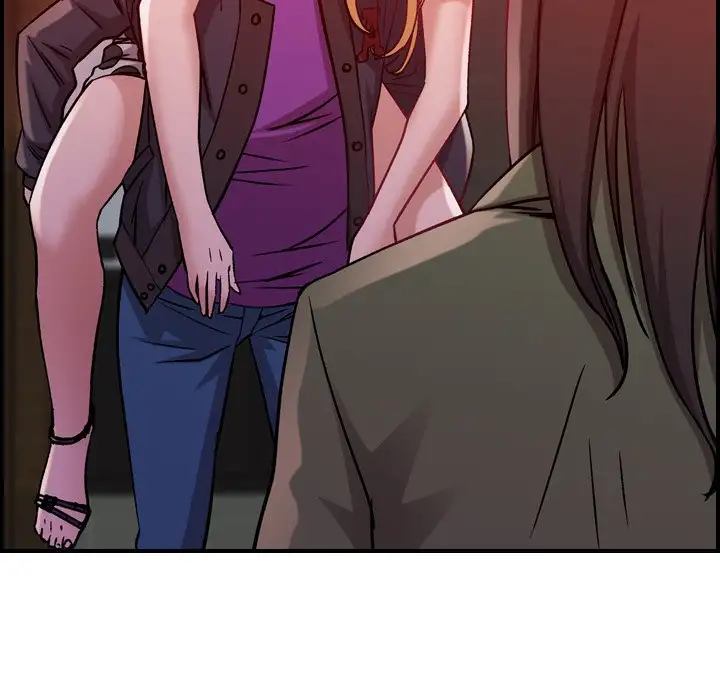 Flames - Chapter 4 [photo 103] - MangaPorn
